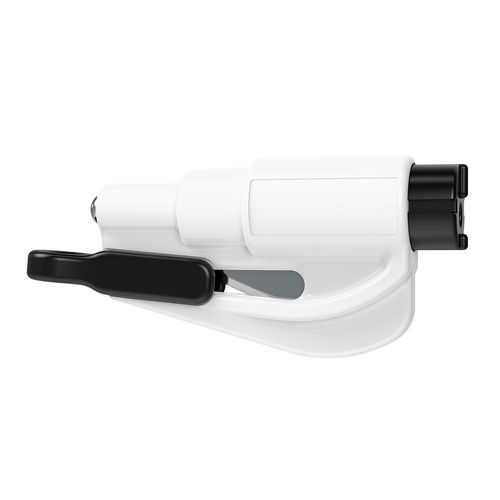 Resqme® Auto Safety Tool image thumbnail