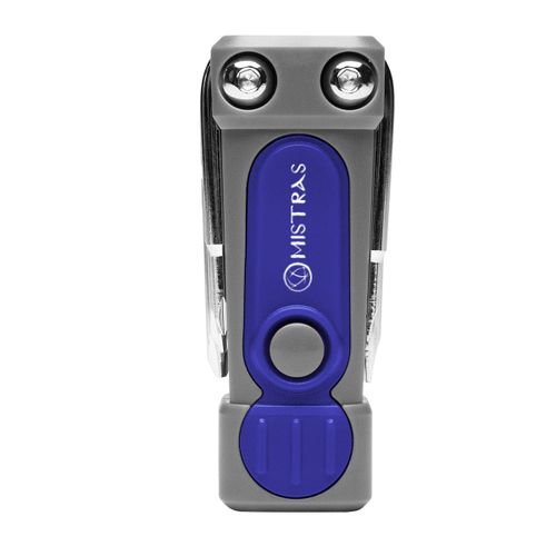 6-In-1 Multi Tool with LED Light image thumbnail