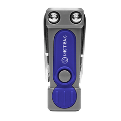 Image of 6-In-1 Multi Tool with LED Light