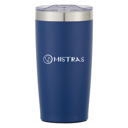 Image of 20 Oz. Two-Tone Himalayan Tumbler