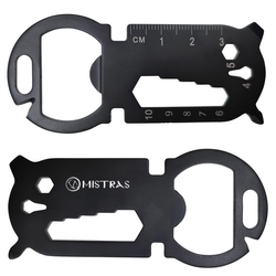 Image of Best Buddy Tools ® Bottle Opener Multi-Tool
