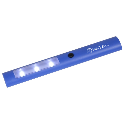 Magnetic Light Stick image thumbnail
