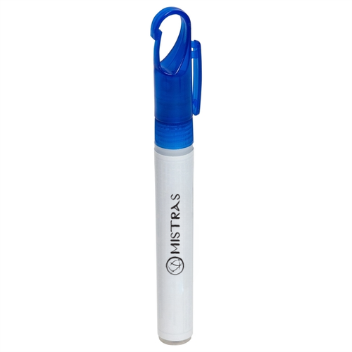 Clipper Sunscreen Spray image thumbnail Clipper Sunscreen Spray image thumbnail