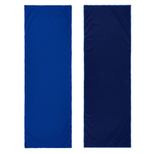 Super Dry Cooling Towel image thumbnail