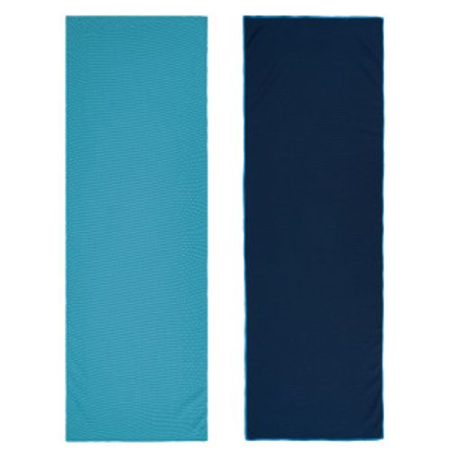 Super Dry Cooling Towel image thumbnail