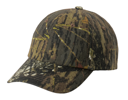 Port Authority Pro Camouflage Series Garment-Washed Cap. C871 image thumbnail Port Authority Pro Camouflage Series Garment-Washed Cap. C871 image thumbnail