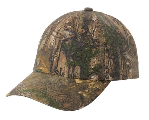 Port Authority Pro Camouflage Series Garment-Washed Cap. C871 image thumbnail Port Authority Pro Camouflage Series Garment-Washed Cap. C871 image thumbnail