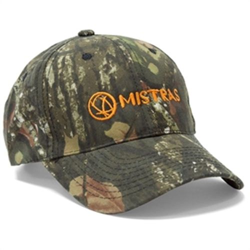 Port Authority Pro Camouflage Series Garment-Washed Cap. C871 image thumbnail Port Authority Pro Camouflage Series Garment-Washed Cap. C871 image thumbnail