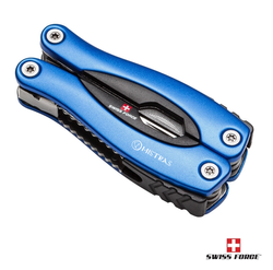 Image of Swiss Force® Meister Multi-Tool