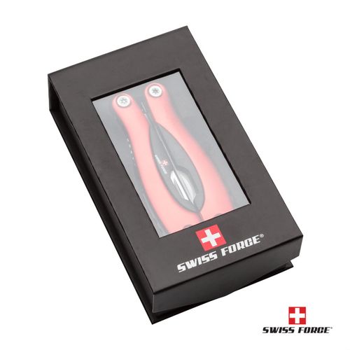 Swiss Force® Meister Multi-Tool image thumbnail