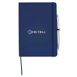 Image of Good Value™ Prime Journal with Soca Pen