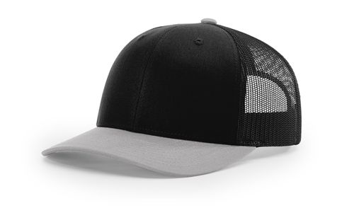  Richardson 112 Trucker Cap image thumbnail