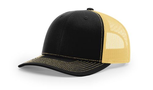  Richardson 112 Trucker Cap image thumbnail