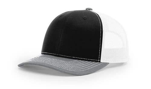  Richardson 112 Trucker Cap image thumbnail