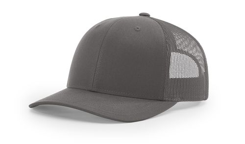  Richardson 112 Trucker Cap image thumbnail