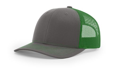  Richardson 112 Trucker Cap image thumbnail