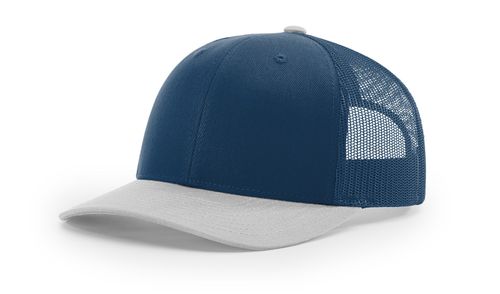  Richardson 112 Trucker Cap image thumbnail