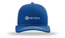 Image of  Richardson 112 Trucker Cap