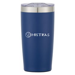 Image of 20 Oz. Two-Tone Himalayan Tumbler