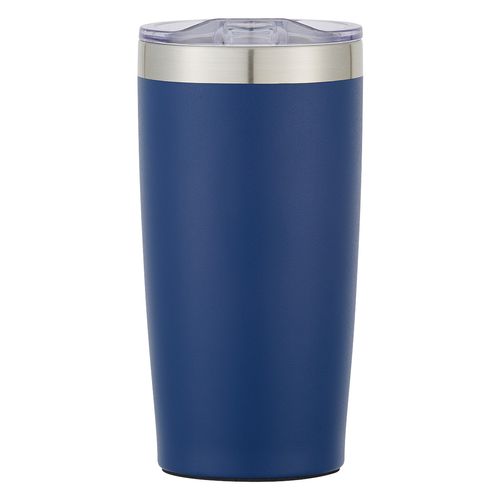 20 Oz. Two-Tone Himalayan Tumbler image thumbnail