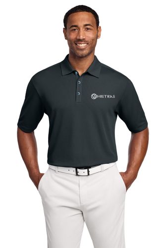 Nike Tech Sport Dri-FIT Polo. 266998 image thumbnail