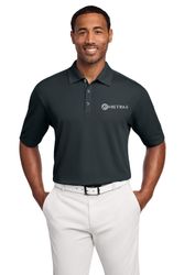 Image of Nike Tech Sport Dri-FIT Polo. 266998