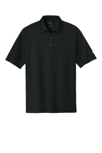 Nike Tech Sport Dri-FIT Polo. 266998 image thumbnail