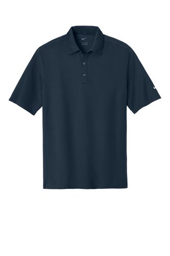 Nike Tech Sport Dri-FIT Polo. 266998 image thumbnail