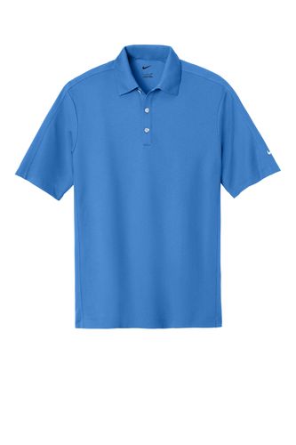 Nike Tech Sport Dri-FIT Polo. 266998 image thumbnail