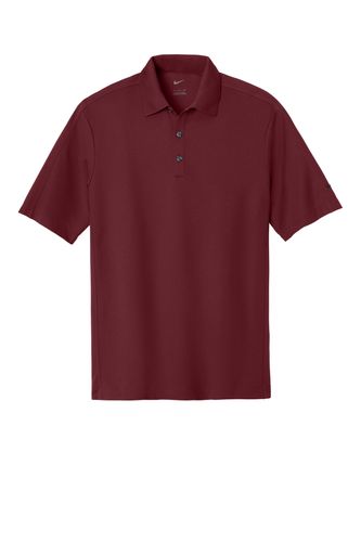 Nike Tech Sport Dri-FIT Polo. 266998 image thumbnail