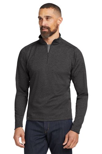 OGIO Pixel 1/4-Zip. OG202 image thumbnail