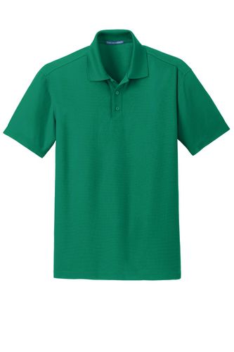 Port Authority Dry Zone Grid Polo. K572 image thumbnail Port Authority Dry Zone Grid Polo. K572 image thumbnail