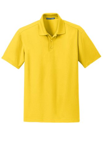 Port Authority Dry Zone Grid Polo. K572 image thumbnail Port Authority Dry Zone Grid Polo. K572 image thumbnail