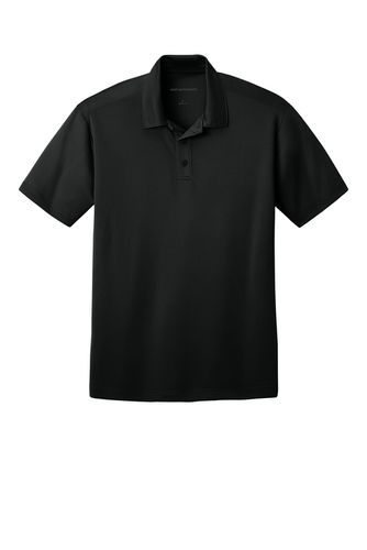 Port Authority Silk Touch Performance Polo. K540 image thumbnail Port Authority Silk Touch Performance Polo. K540 image thumbnail