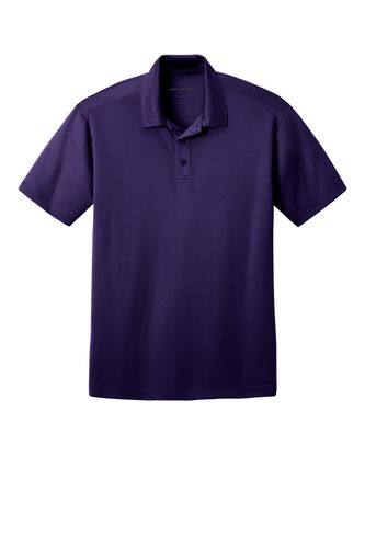 Port Authority Silk Touch Performance Polo. K540 image thumbnail Port Authority Silk Touch Performance Polo. K540 image thumbnail