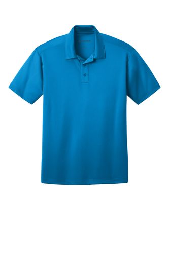 Port Authority Silk Touch Performance Polo. K540 image thumbnail Port Authority Silk Touch Performance Polo. K540 image thumbnail