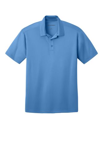 Port Authority Silk Touch Performance Polo. K540 image thumbnail Port Authority Silk Touch Performance Polo. K540 image thumbnail