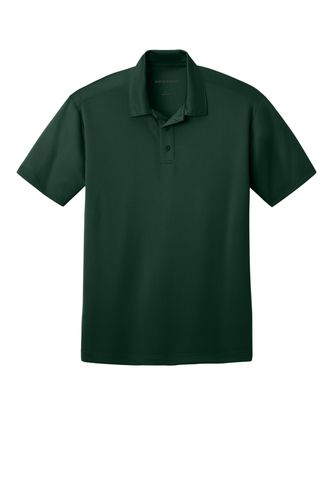 Port Authority Silk Touch Performance Polo. K540 image thumbnail Port Authority Silk Touch Performance Polo. K540 image thumbnail