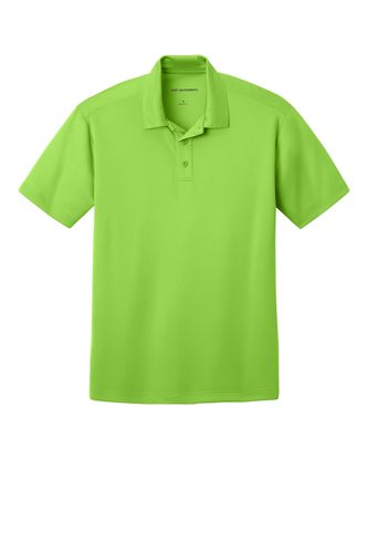 Port Authority Silk Touch Performance Polo. K540 image thumbnail Port Authority Silk Touch Performance Polo. K540 image thumbnail
