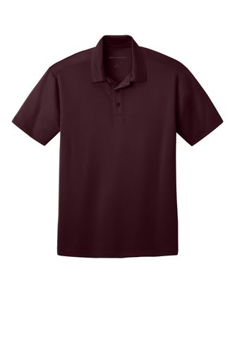 Port Authority Silk Touch Performance Polo. K540 image thumbnail Port Authority Silk Touch Performance Polo. K540 image thumbnail