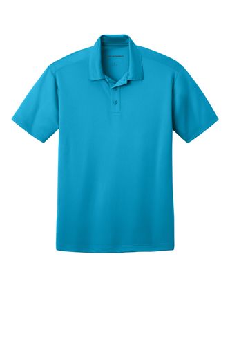 Port Authority Silk Touch Performance Polo. K540 image thumbnail Port Authority Silk Touch Performance Polo. K540 image thumbnail