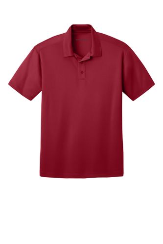 Port Authority Silk Touch Performance Polo. K540 image thumbnail Port Authority Silk Touch Performance Polo. K540 image thumbnail