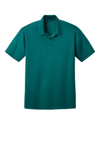 Port Authority Silk Touch Performance Polo. K540 image thumbnail Port Authority Silk Touch Performance Polo. K540 image thumbnail
