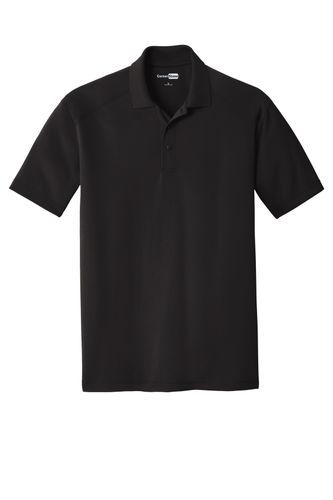CornerStone Select Lightweight Snag-Proof Polo. CS418 image thumbnail CornerStone Select Lightweight Snag-Proof Polo. CS418 image thumbnail