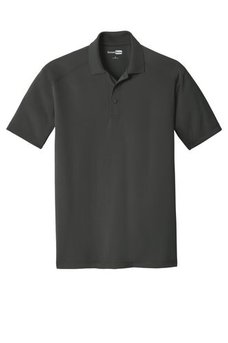 CornerStone Select Lightweight Snag-Proof Polo. CS418 image thumbnail CornerStone Select Lightweight Snag-Proof Polo. CS418 image thumbnail