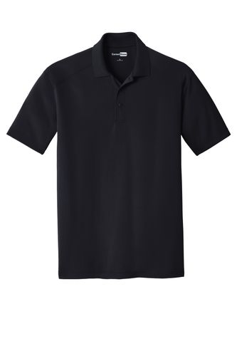 CornerStone Select Lightweight Snag-Proof Polo. CS418 image thumbnail CornerStone Select Lightweight Snag-Proof Polo. CS418 image thumbnail