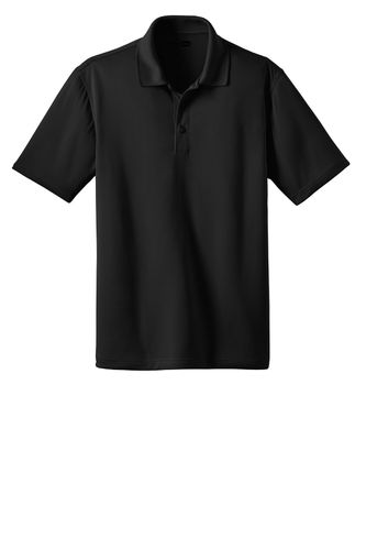 CornerStone - Select Snag-Proof Polo. CS412 image thumbnail CornerStone - Select Snag-Proof Polo. CS412 image thumbnail