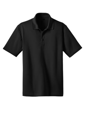 TALL CornerStone Select Snag-Proof Polo. TLCS412 image thumbnail