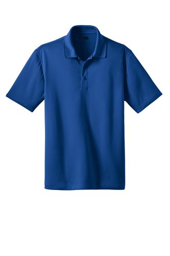 TALL CornerStone Select Snag-Proof Polo. TLCS412 image thumbnail