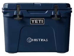 Image of Yeti 35 Tundra Hard Cooler